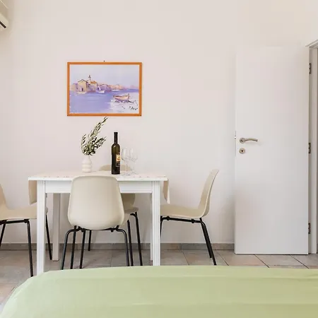 Loncar Daire Seget Vranjica