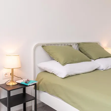 Loncar * Seget Vranjica