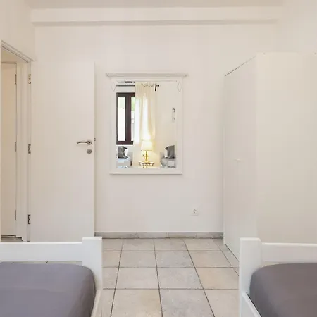 Loncar Daire Seget Vranjica