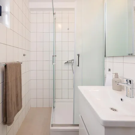 Loncar * Seget Vranjica