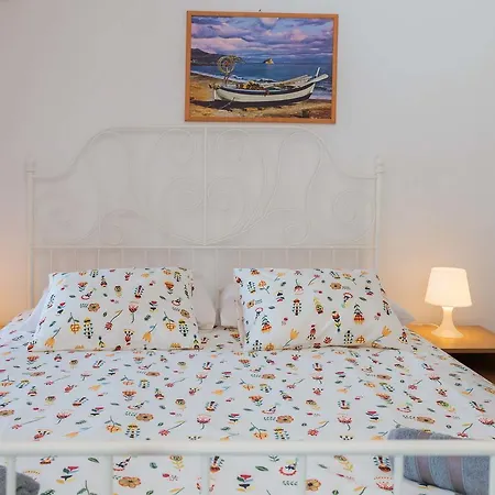 Apartment Loncar *