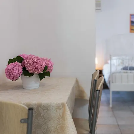 Apartment Loncar