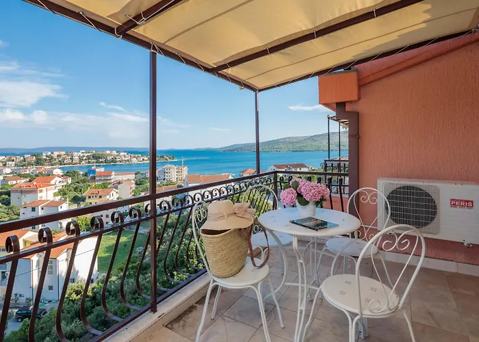 Loncar 希杰·弗朗吉卡