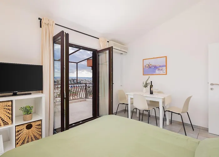 Loncar 希杰·弗朗吉卡