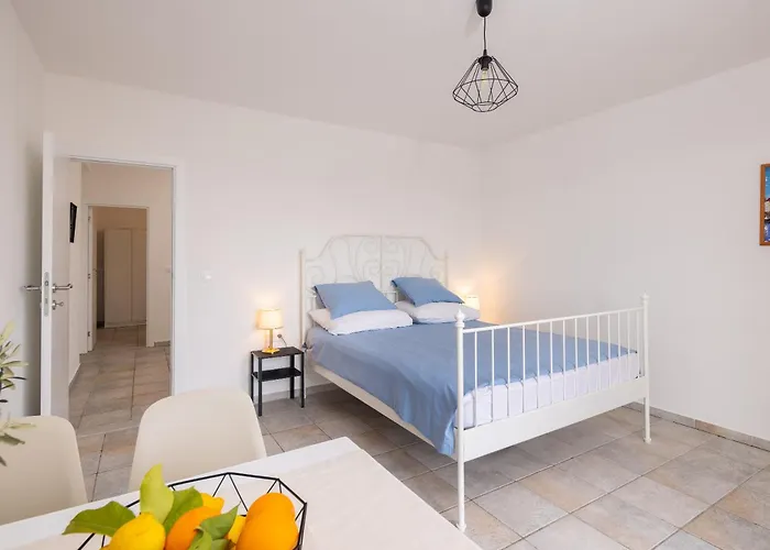 Loncar * 希杰·弗朗吉卡