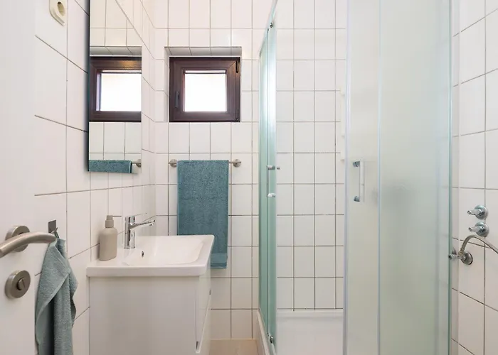 Loncar * 希杰·弗朗吉卡