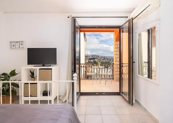 Loncar 希杰·弗朗吉卡