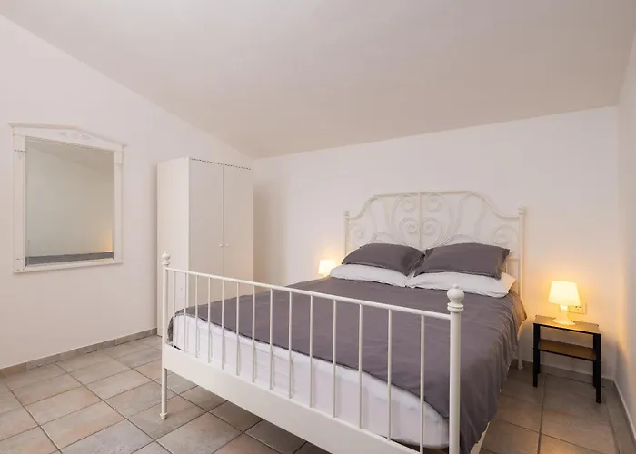 Loncar * 希杰·弗朗吉卡