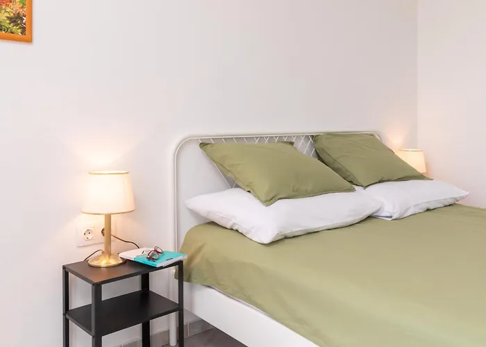 Loncar * 希杰·弗朗吉卡