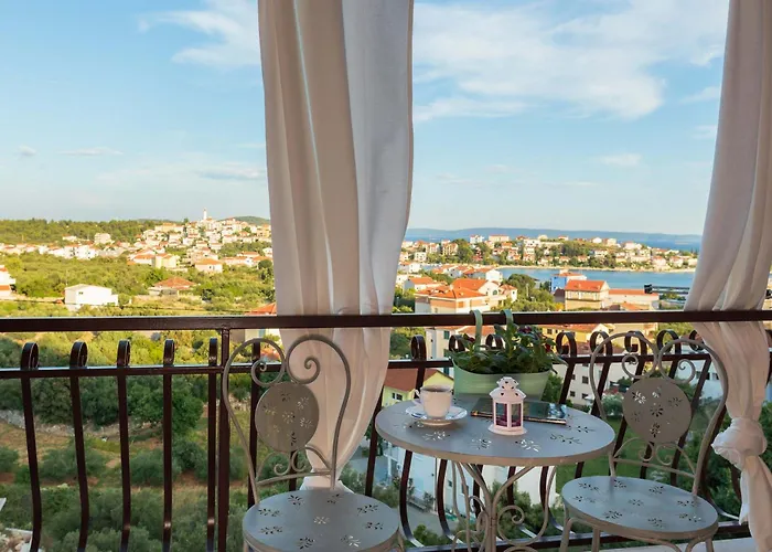 Loncar * 希杰·弗朗吉卡