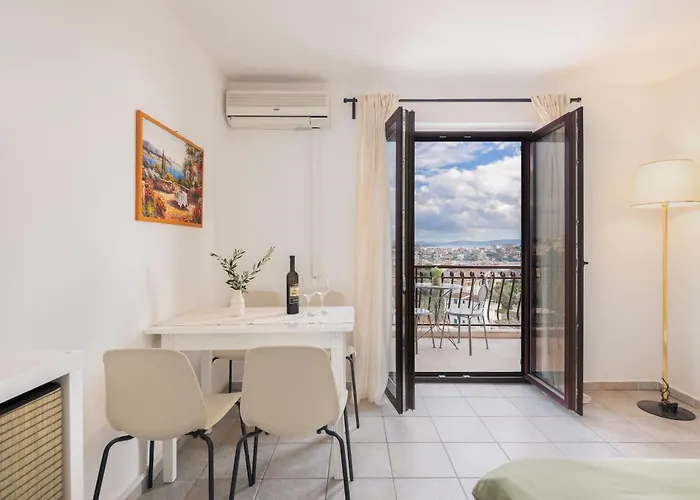 Loncar * 希杰·弗朗吉卡