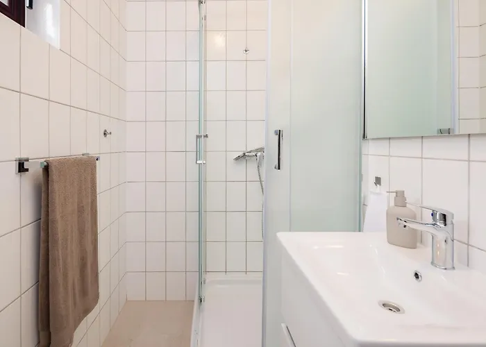 Loncar * 希杰·弗朗吉卡