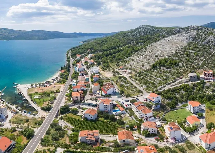 Loncar 希杰·弗朗吉卡